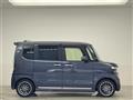 2025 Honda N BOX