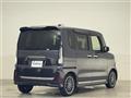 2025 Honda N BOX