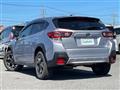 2021 Subaru IMPREZA XV HYBRID