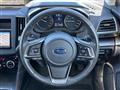 2021 Subaru IMPREZA XV HYBRID