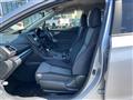 2021 Subaru IMPREZA XV HYBRID