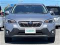 2021 Subaru IMPREZA XV HYBRID