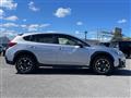 2021 Subaru IMPREZA XV HYBRID