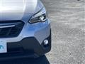 2021 Subaru IMPREZA XV HYBRID