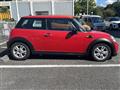 2012 BMW MINI