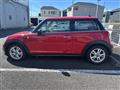2012 BMW MINI