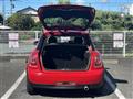 2012 BMW MINI