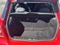 2012 BMW MINI