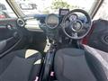 2012 BMW MINI