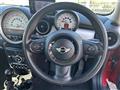 2012 BMW MINI