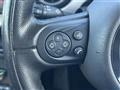 2012 BMW MINI