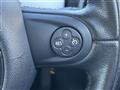 2012 BMW MINI