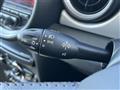 2012 BMW MINI