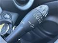 2012 BMW MINI