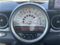 2012 BMW MINI