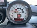 2012 BMW MINI