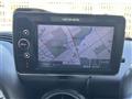 2012 BMW MINI