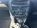 2012 BMW MINI