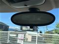 2012 BMW MINI