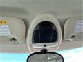 2012 BMW MINI