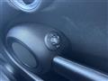 2012 BMW MINI
