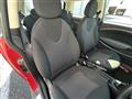 2012 BMW MINI
