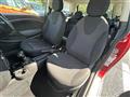 2012 BMW MINI