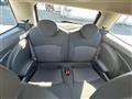 2012 BMW MINI