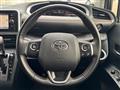2018 Toyota Sienta