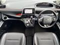 2018 Toyota Sienta