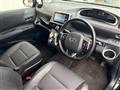 2018 Toyota Sienta