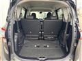 2018 Toyota Sienta