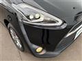 2018 Toyota Sienta
