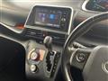 2017 Toyota Sienta