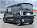 2018 Daihatsu WAKE
