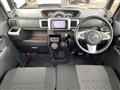 2018 Daihatsu WAKE