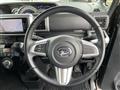 2018 Daihatsu WAKE