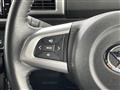 2018 Daihatsu WAKE