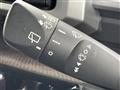 2018 Daihatsu WAKE
