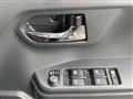 2018 Daihatsu WAKE