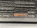 2018 Daihatsu WAKE