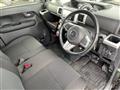 2018 Daihatsu WAKE