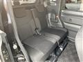 2018 Daihatsu WAKE