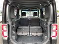 2018 Daihatsu WAKE