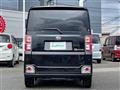 2018 Daihatsu WAKE