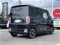 2018 Daihatsu WAKE