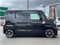 2018 Daihatsu WAKE