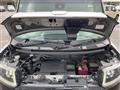 2018 Daihatsu WAKE