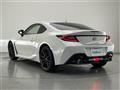 2022 Toyota 86