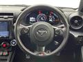 2022 Toyota 86